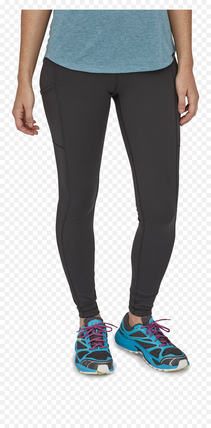 Httpswwwpatagoniacomproductfield - Shorts11193html Straight Leg Png,Under Armour Womens Icon Pants