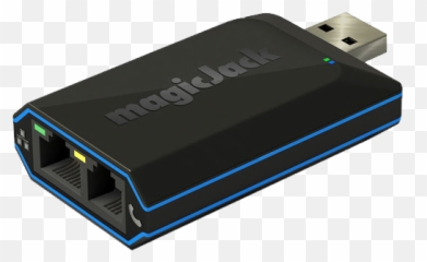 Soho U2013 My Wish List For The Next Magicjack Model - Magic Home png