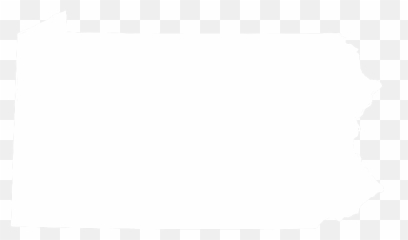 Cerner Malvern - Empty png