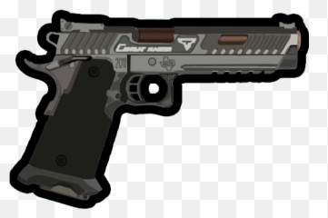 13 Wip Red Horse Tacticrow Expansion - Weapons Png,Icon X Paintball Gun Price