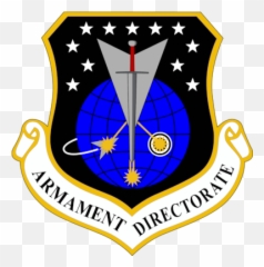 Eglin Air Force Base U003e Home - Aflcmc Eb png