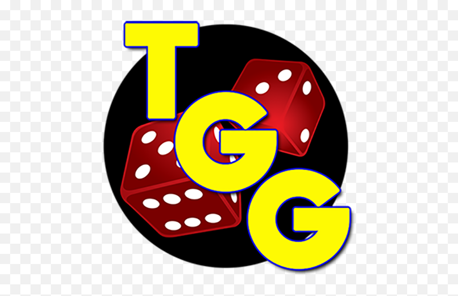 Dc Comics For July 28th 2021 - The Gaming Gang Solid Png,Dc Universe Icon