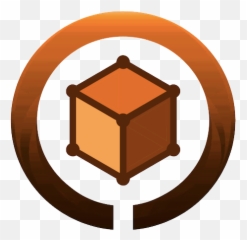 Home - Baseline IT Language png