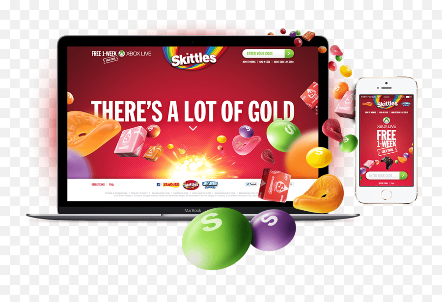 Download Skittles Starburst U0026 Life Savers Gummies Do Not - Skittles Png,Life Saver Png