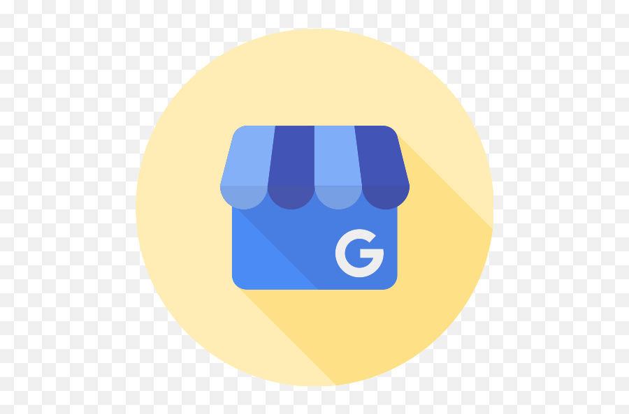 Google Chrome Social Media Vector Svg Icon - Png Repo Free Icone Google My Business Png,Cool Google Chrome Icon