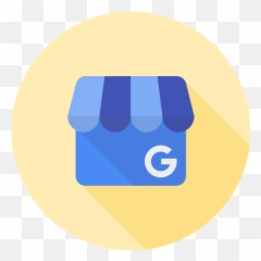 Google Chrome Social Media Vector Svg Icon - PNG Repo Free Icone My Business Png