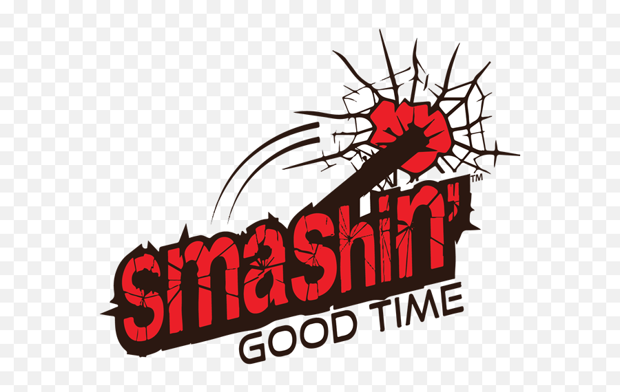 Smashinu0027 Good Time - Food Menu Smashing Good Time Png,Mirrors Edge Catalyst Icon