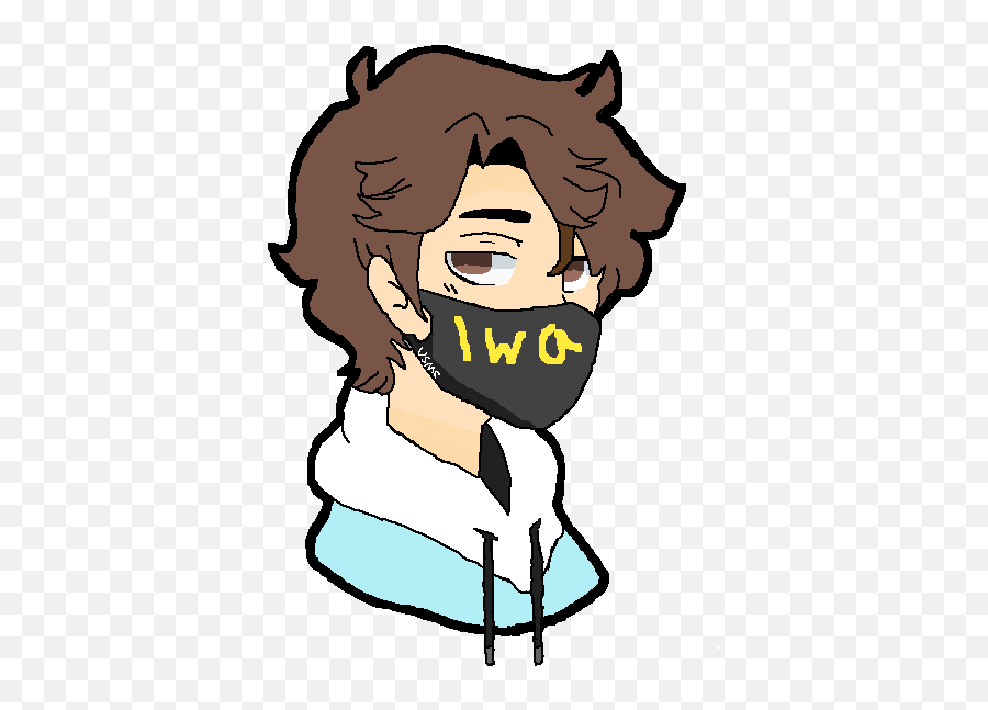 Haikyuu Contest - Pixilart Zane Kun Png,Oikawa Icon