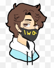 Haikyuu Contest - Pixilart Zane Kun png