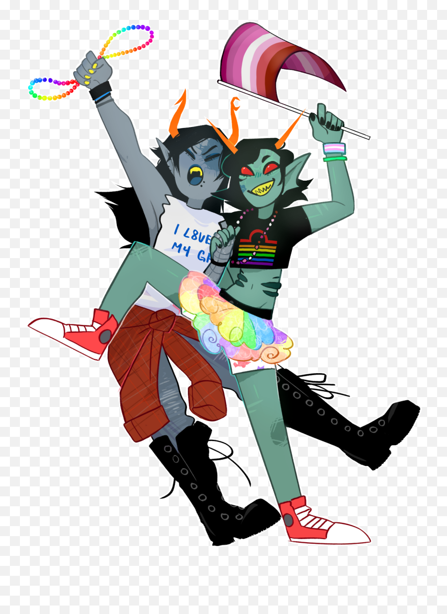 250 Homestuck Ideas In 2021 Fandomstuck Webcomic - Fictional Character Png,Vriska Icon