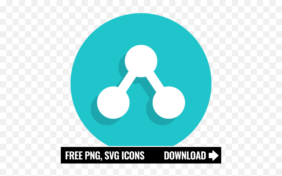 Free Share Icon Symbol Png Svg Download - Key Icon Png,Free Share Icon