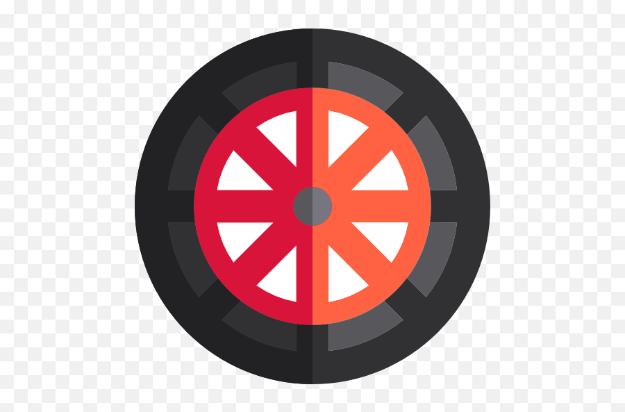 Free Icon Dart Board - Dot Png,Dart Board Icon