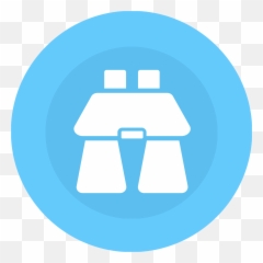 Mysticetus Services - Vertical png