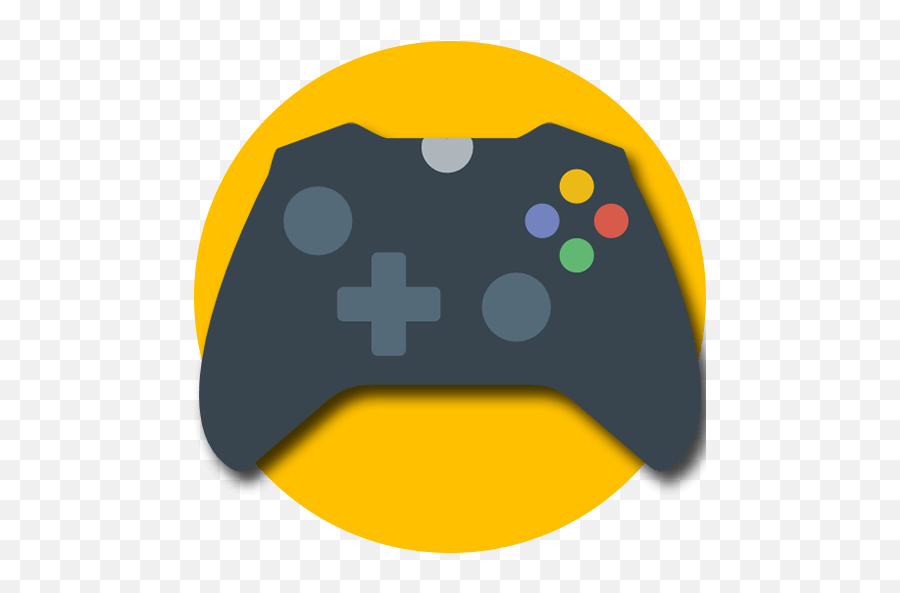 Windows Mobile Game Development Company India Hire - Video Games Png,Google Play Game Icon