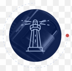 This Your Last Chance - How To Prevent Ransomware Optical Telescope png