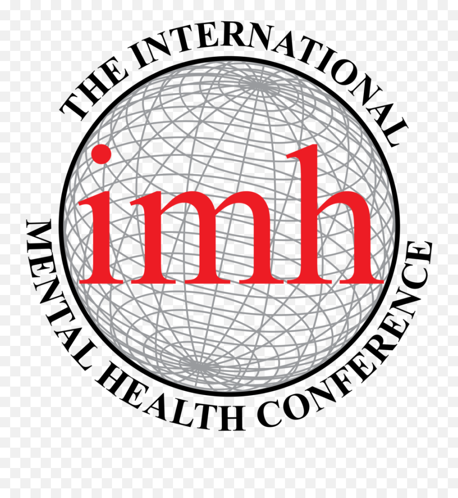 International Mental Health Conference Png Fallout 1 Icon