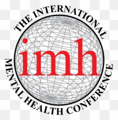 International Mental Health Conference Png Fallout 1 Icon