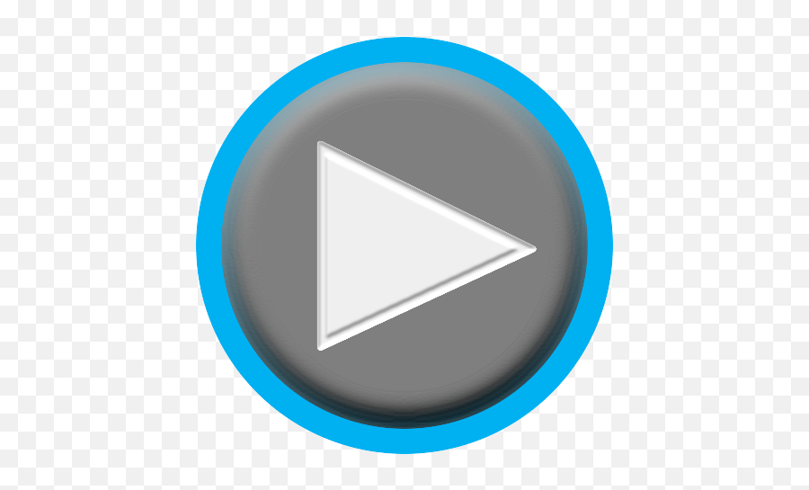 Yxs Video Player U2013 Apps - Dot Png,Video Player Icon Png