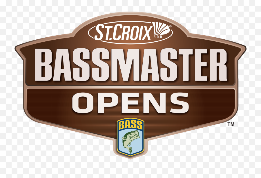 Texas Fish U0026 Game Magazine Freshwater - Bassmaster Opens 2022 Png,Site:www.softpedia.com Get Multimedia Graphic Editors Greenfish Icon