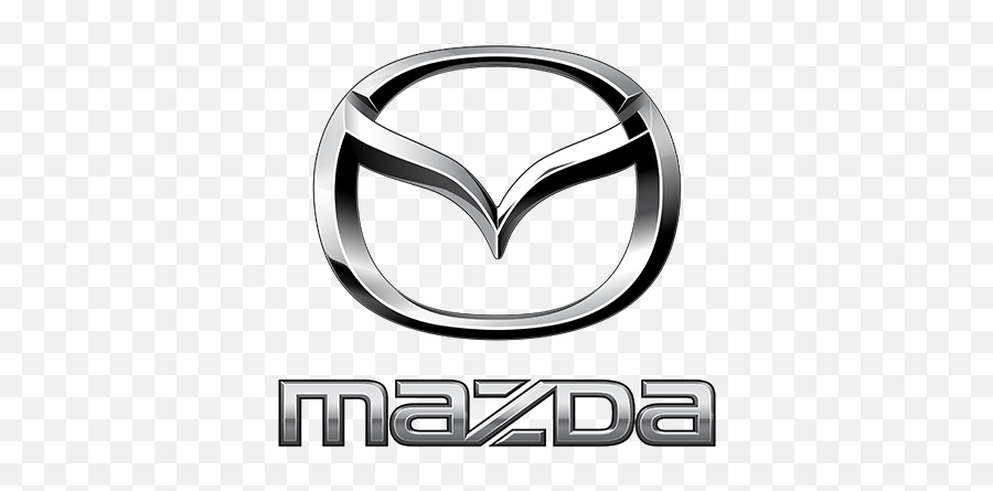 How To Lease A Car In Miami Mazda Of North - Mazda Logo Svg Png,Icon Brickell Front Desk