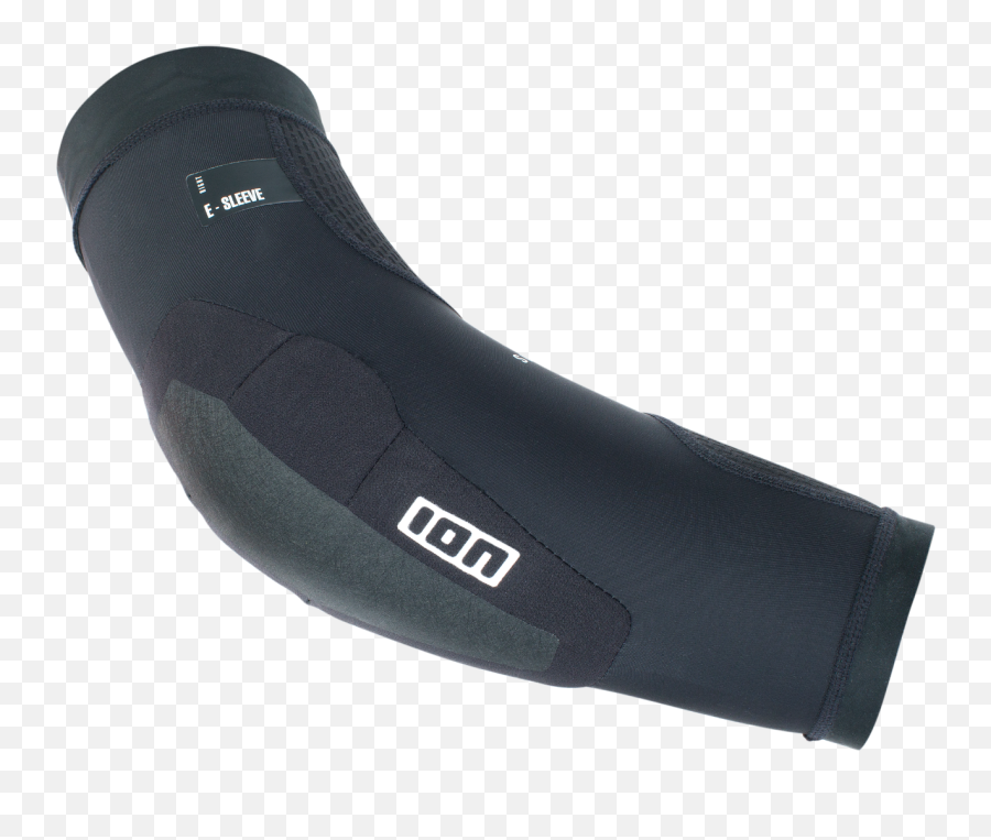 Ion Body Armor Official Shop Mtb Protection - Ion Knee Pad Png,Icon Knee Pads