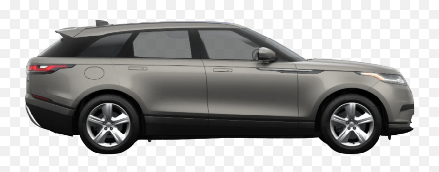 2022 Range Rover Velar Luxary Performance Suv Land - Range Rover Velar P250 2022 Eiger Grey Png,Icon Flying Car