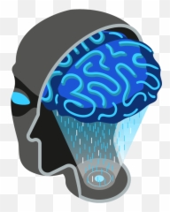 The Ultimate Guide To Conversational - For Adult Png,Electronic Brain Icon