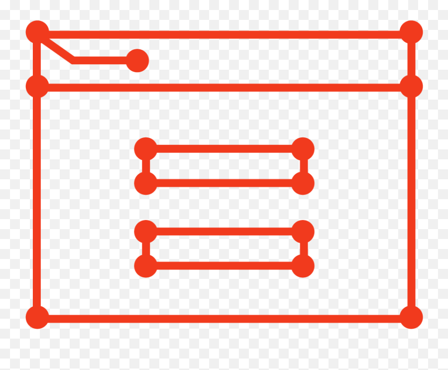 What We Do Australia Merkle Png Solidworks Filter Icon