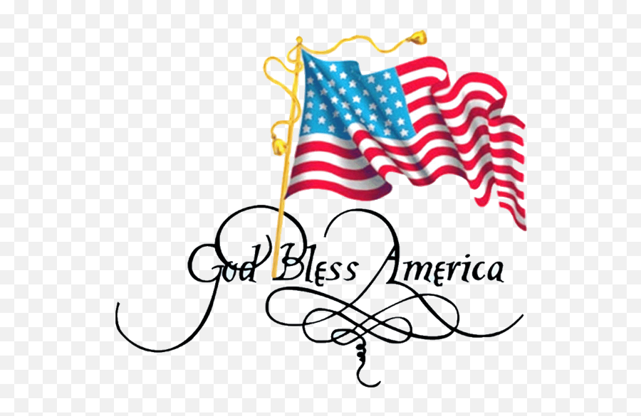 Download Free United Of States Text Declaration Line Day - Religious July 4 Clip Art Png,Facebook Flag Icon