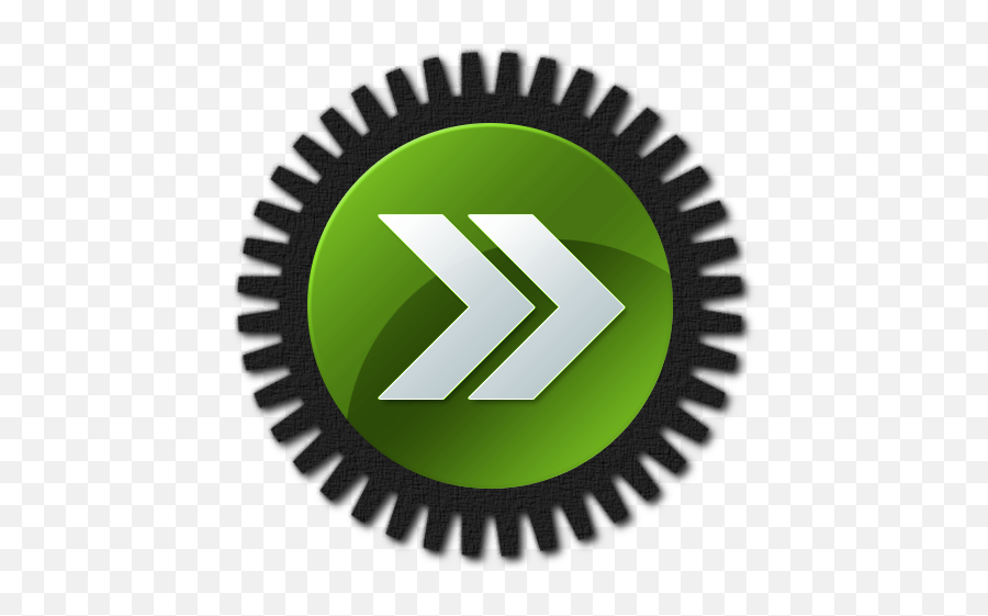 Autostart Manager 110 Premium Apk For Android - Mycoplasma Structure Png,Dosbox Icon