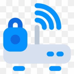 How To Nighthawk Router Login - Find User Password IP Internet Modem Icon png