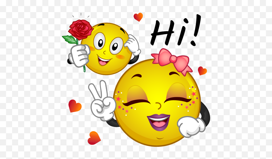 Updated Welove Love Stickers Wastickerapps Pc - Welove Stickers Png,Whatsapp Icon Disappeared Android