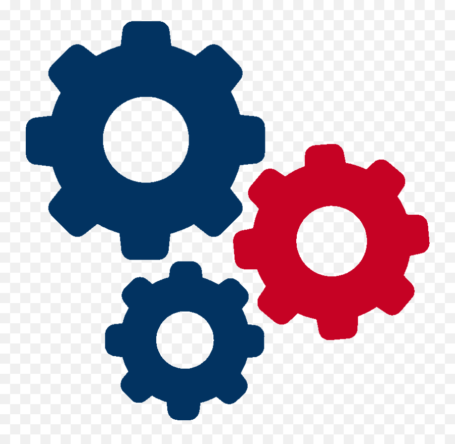 Contact Support - Third Party Integration Icon Png,Web Support Icon