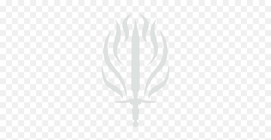 Templars Of Ferelden - Armors At Dragon Age Origins Mods Templar Dragon Age Inquisition Symbol Png,Dragon Age Change Character Icon