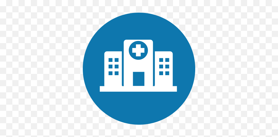 Medrona Get The Advantage For Your Medical Billing - Hospital Management System Icon Png,Medical Billing Icon