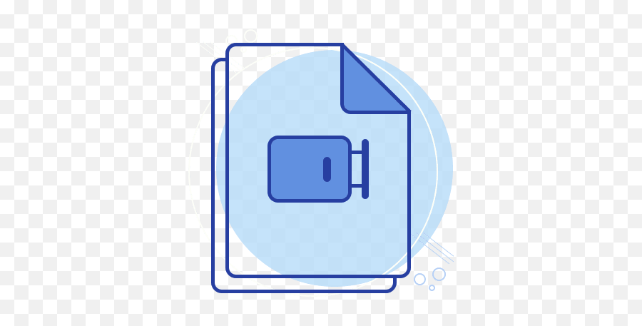Video Converter Tool To Convert Files Other Formats Png Vista Save Icon