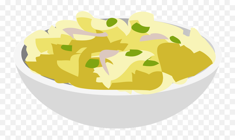 Heston Mash Clipart Free Download Transparent Png Creazilla - Food,Mash Potato Icon