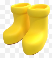 Shoes Icon - Download in Flat Style Solid png