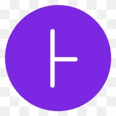 Infer Download - Logo icon png svg Facebook