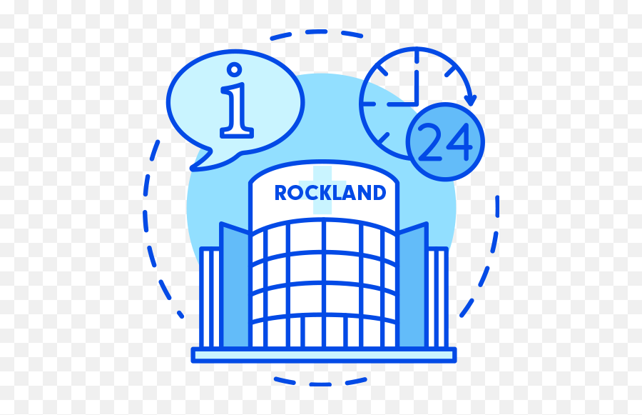 Rockland Day Preparation And Recovery Guide Precare - Icon Mall Vector Png,Preparation Icon