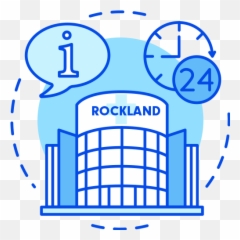 Rockland Day Preparation Recovery Guide Precare - Icon Mall Vector png