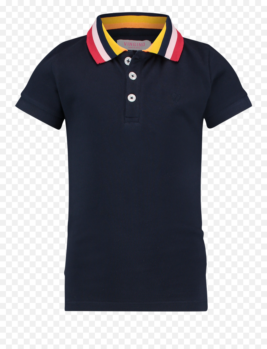 Dark Blue Polo Shirt Png - Nils Stucki Kieferorthopäde 012753 Grandsport,Polo Png