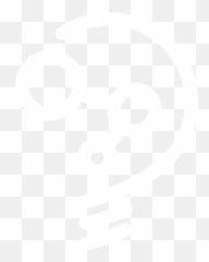 Work Hard Be You - Dot png