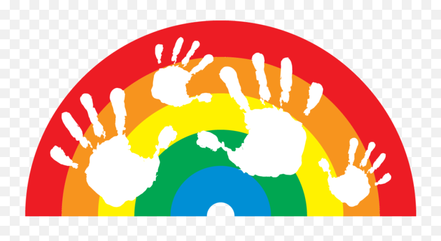 Informational U2014 Pesa - Circle Png,Rainbows Png