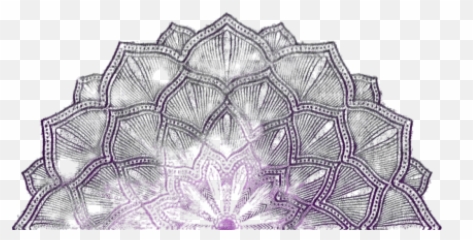 Hexagons Png Images Download Transparent - Decorative