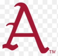 Golden Spikes Award Winners Usa Baseball - Arkansas Razorbacks Baseball Png,Fsu Seminole Icon