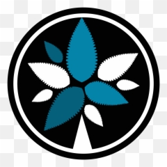 Yoga Travel Tree Icon Different Types Of Karma - Top Trenz png