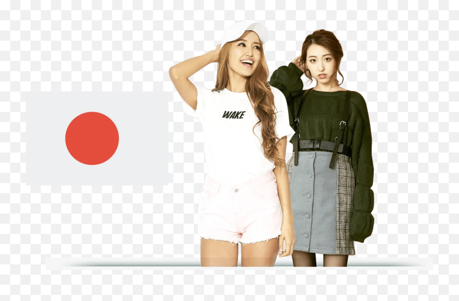Download Orangebox Images For Free - Girly Png,Yeri Red Velvet Icon
