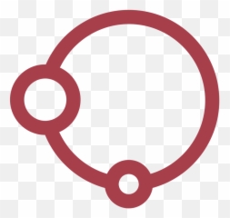 Doctorsu0027 Best Supplements - Lean Management Icon png