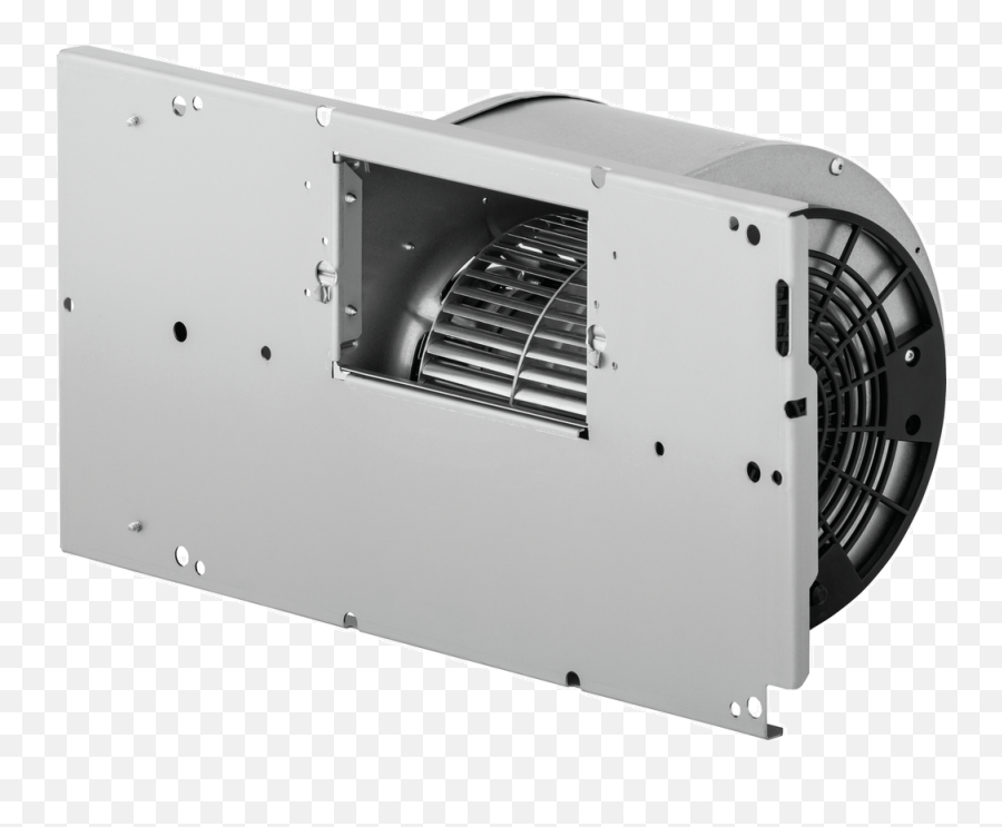 Electrolux - Ventilation Fan Png,Elextrolux Icon